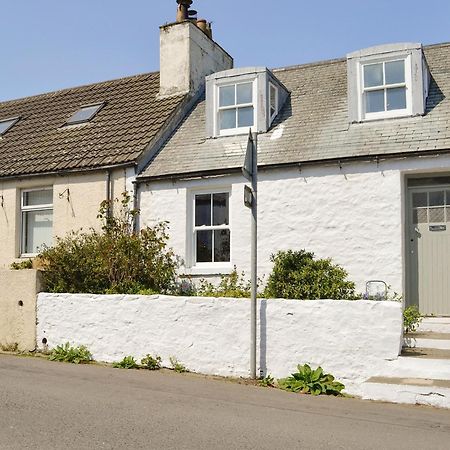 Mill Street Villa Drummore Bagian luar foto