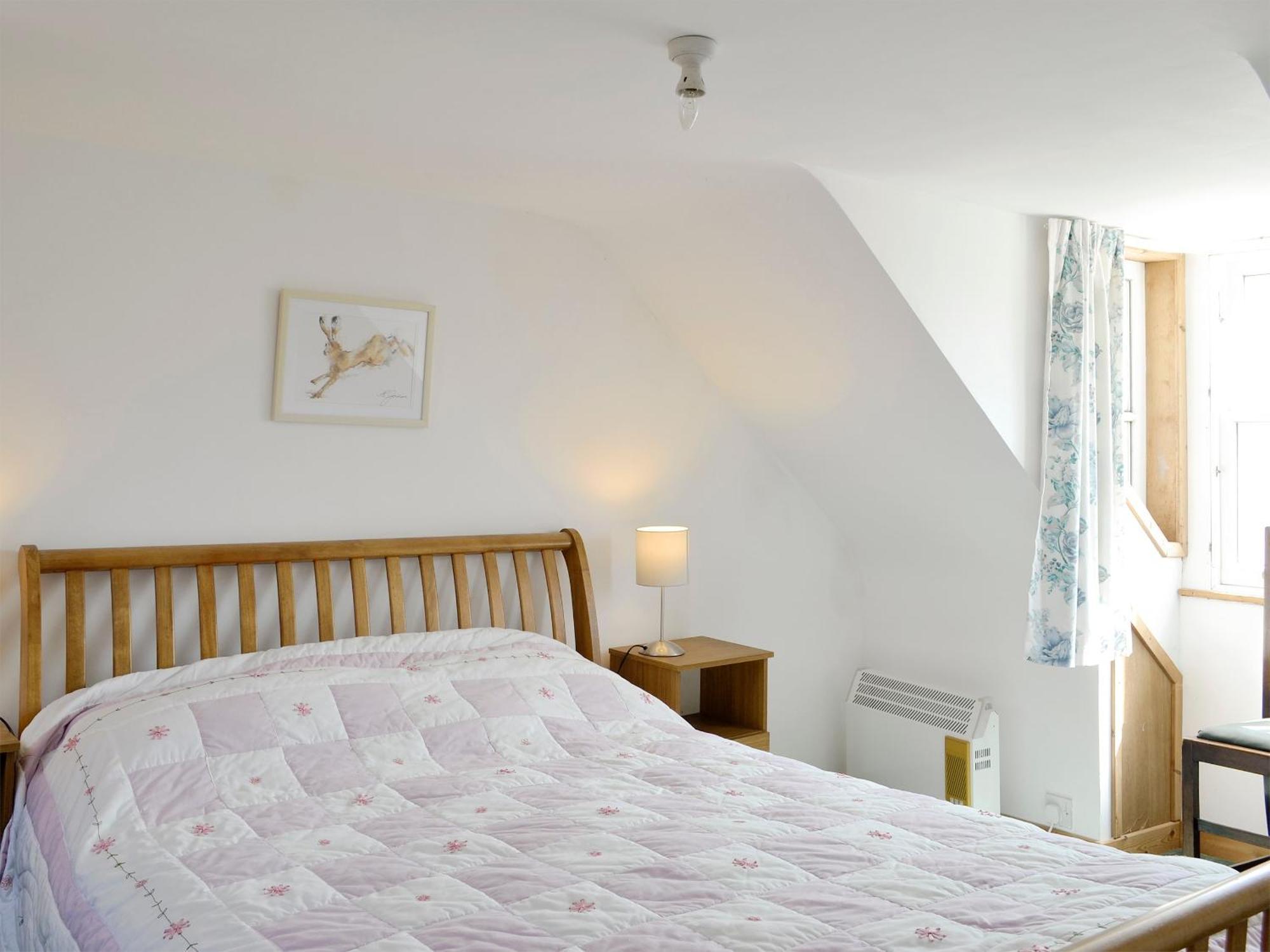 Mill Street Villa Drummore Bagian luar foto